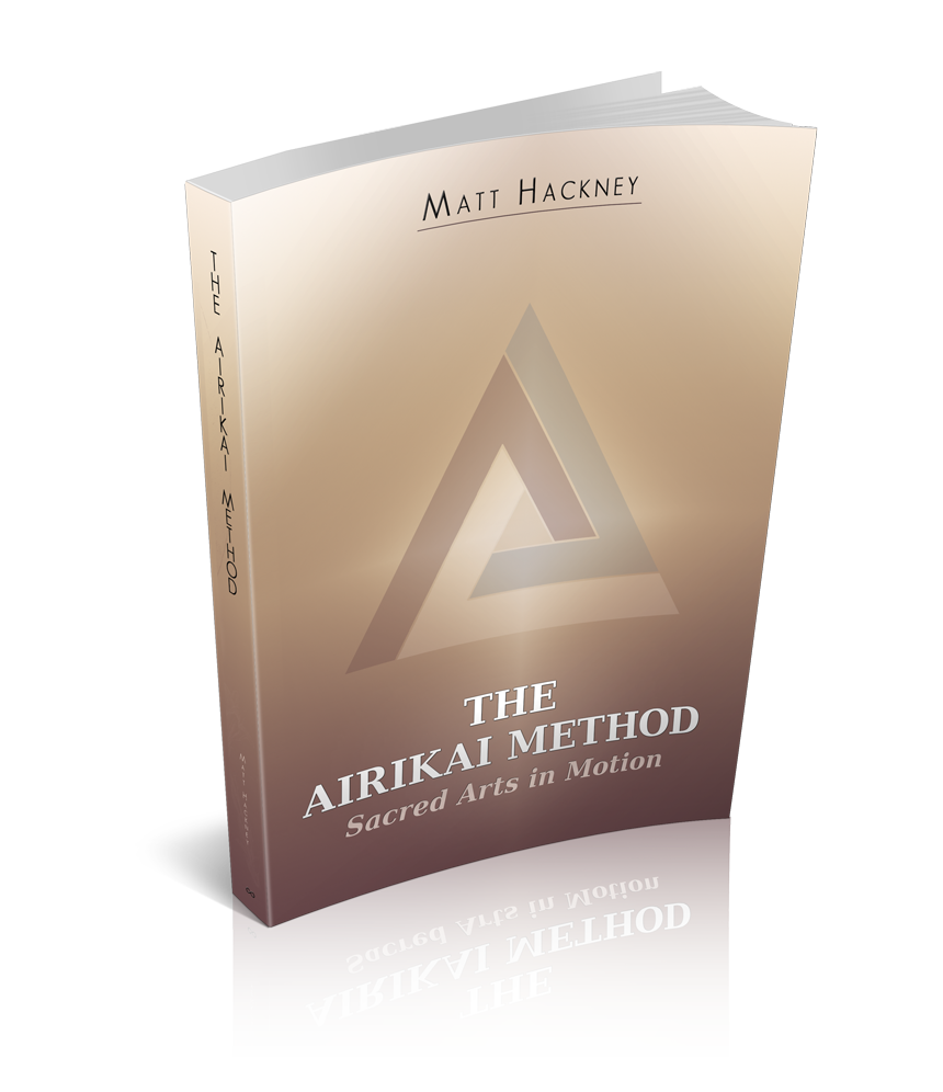 The Airikai Method